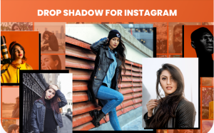 Drop Shadow For Instagram - - Admob - Android App 0 If you post it, your feed will look a little different and more interesting, Because, it looks like a 3D effect arising from this simple application. Make your feed look a little different and more interesting with the DropShadow app. Drop Shadow For Instagram provide all these great features is absolutely free. It is more than just a simple and easy to use app, where you can unleash your inner artist. Features Features Shadow Color Shadow Direction Crop Your Selected Photo in Freestyle. Background Color Choose various background User Friendly UI & Interface What You Get Full Android Source Code Admob Ads Integration Full Document with Screen Shot Requirements Android Studio