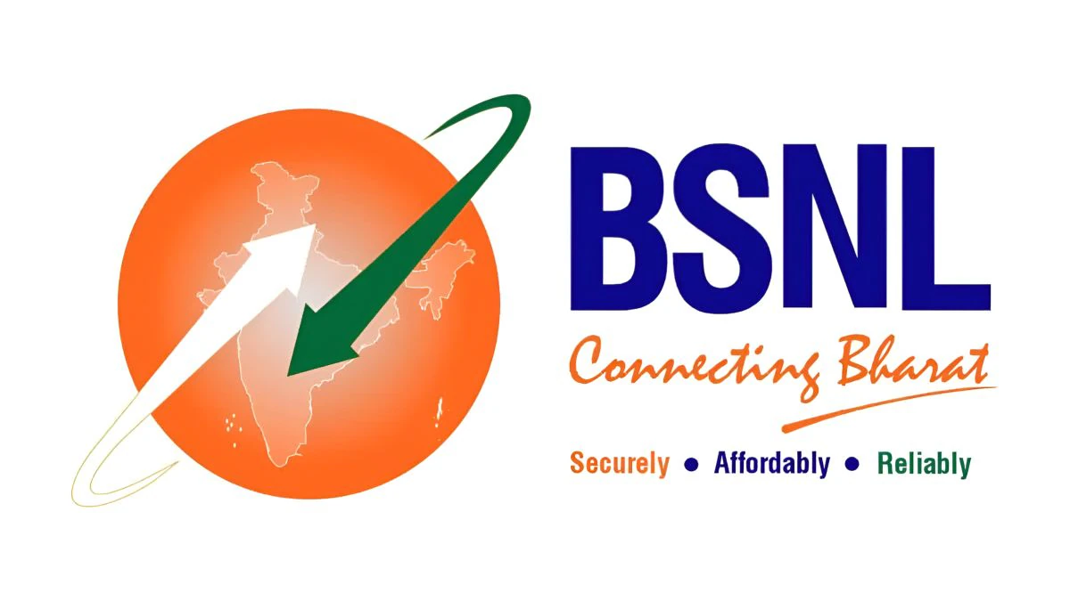 BSNL ने लॉन्च की भारत की पहली Satellite-to-Device सर्विस, अब नेटवर्क के बिना भी होगी कॉलिंग