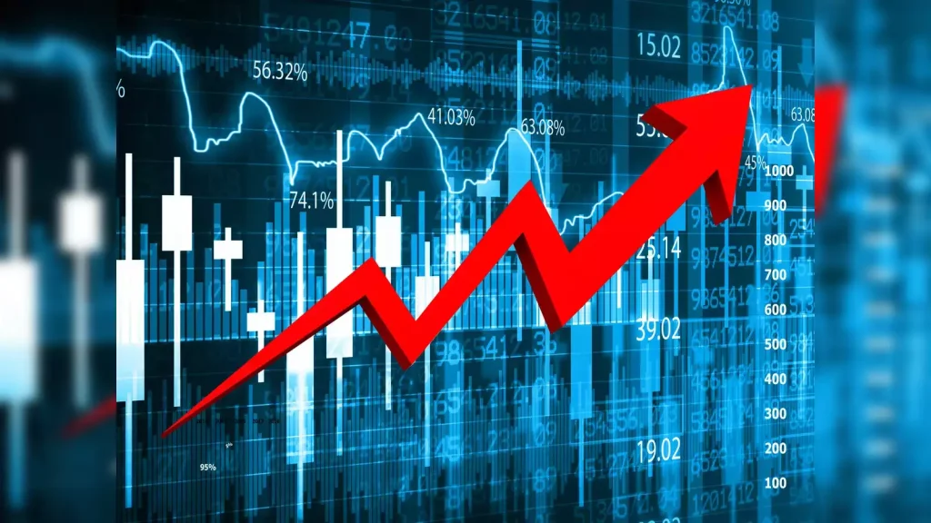 Stocks