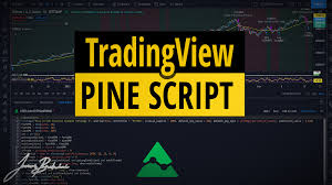 TradingView