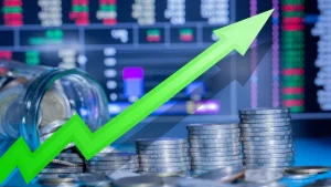 Titan announces dividend