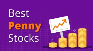 Penny Stocks