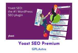 Yoast SEO PremiumYoast SEO is the most popular SEO plugin for WordPress. With over 5 million active installations, it is the go-to solution for website owners who want to improve their website’s search engine rankings. Yoast SEO Premium offers even more features than the free version, making it an indispensable tool for website owners who want to get the most out of their websites.